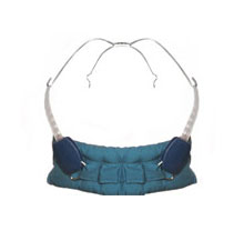 Headgear